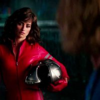 Zoolander 2 - Extrait 13 - VO - (2016)