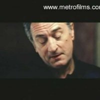 15 minutes - Extrait 10 - VF - (2001)