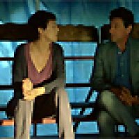 36 vues du Pic Saint-Loup - Extrait 4 - VF - (2008)
