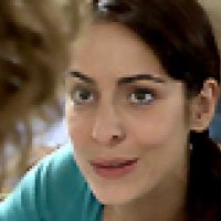 Ah ! la libido - Extrait 2 - VF - (2007)
