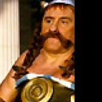 Astérix aux Jeux Olympiques - Extrait 4 - VF - (2008)