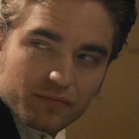 Bel Ami - Extrait 5 - VO - (2012)
