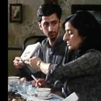 Chantrapas - Extrait 3 - VO - (2010)