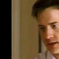 Collision - Extrait 5 - VF - (2004)