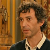 Des gens qui s'embrassent - Extrait 2 - VF - (2013)