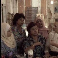 Et maintenant on va où ? - Extrait 3 - VO - (2011)