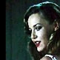 Faux amis - Extrait 4 - VF - (2004)