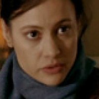 GAL - Extrait 15 - VF - (2006)