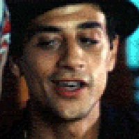 Gamer - Extrait 2 - VF - (2001)