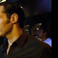 Gardiens de l'ordre - Extrait 4 - VF - (2009)
