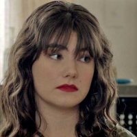Gerontophilia - Extrait 4 - VO - (2013)