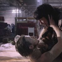 Goltzius et la Compagnie du Pélican - Extrait 6 - VO - (2012)