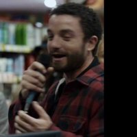 Hors les murs - Extrait 1 - VF - (2012)