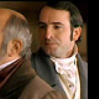 Il ne faut jurer de rien ! - Extrait 10 - VF - (2004)