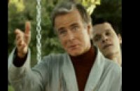 Incognito - Extrait 9 - VF - (2008)