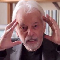 Jodorowsky's Dune - Extrait 2 - VO - (2013)
