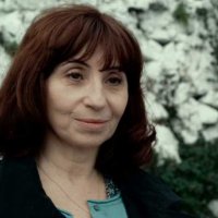 L'Amour ne pardonne pas - Extrait 3 - VF - (2014)