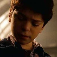 L'Apprenti Sorcier - Extrait 8 - VF - (2010)