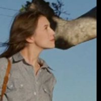 L'Arbre - Extrait 6 - VO - (2010)