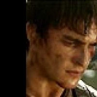 La Dernière légion - Extrait 8 - VF - (2007)