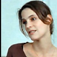 La Grande vie - Extrait 7 - VF - (2008)