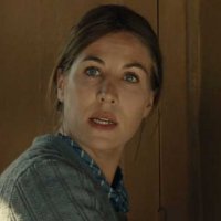 La Guerre des Boutons - Extrait 14 - VF - (2011)