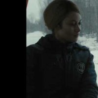 La Terre outragée - Extrait 8 - VO - (2011)