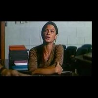La Vie de David Gale - Extrait 1 - VF - (2003)