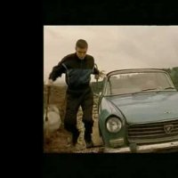 La Vie est un miracle - Extrait 7 - VF - (2004)