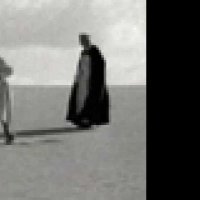 Le Chant des oiseaux - Extrait 4 - VO - (2008)