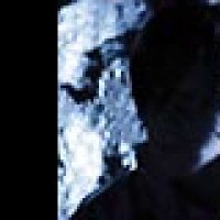 Le Contrat - Extrait 11 - VO - (2006)