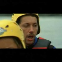 Le Raid - Extrait 9 - VF - (2001)