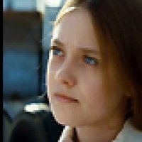 Le Secret de Lily Owens - Extrait 6 - VO - (2008)
