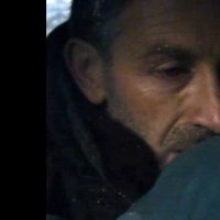 Le voyage du directeur des ressources humaines - Extrait 5 - VO - (2009)