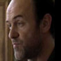 Les Amitiés maléfiques - Extrait 4 - VF - (2006)