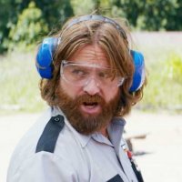 Les Cerveaux - Extrait 4 - VF - (2016)