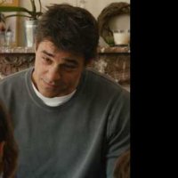 Les Papas du dimanche - Extrait 2 - VF - (2012)