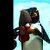Les Rois de la glisse - Extrait 20 - VF - (2007)