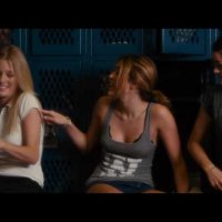 LOL USA - Extrait 3 - VF - (2012)