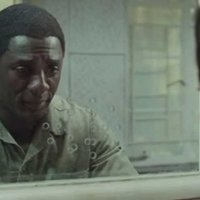 Mandela : Un long chemin vers la liberté - Extrait 6 - VO - (2013)