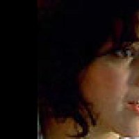 Mes copines - Extrait 2 - VF - (2005)