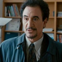Monsieur Lazhar - Extrait 2 - VF - (2011)