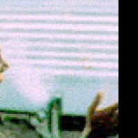 Pearl Harbor - Extrait 9 - VO - (2001)