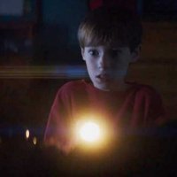 Poltergeist - Extrait 4 - VF - (2015)