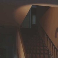 Poltergeist - Extrait 9 - VO - (2015)