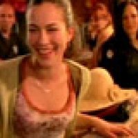 Promets-moi - Extrait 4 - VO - (2007)