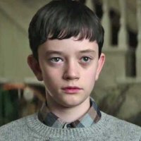 Quelques minutes après minuit - Extrait 2 - VF - (2016)