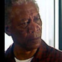 Sans plus attendre - Extrait 8 - VF - (2007)