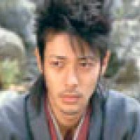 Shinobi - Extrait 3 - VO - (2005)