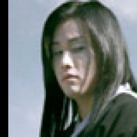 Shinobi - Extrait 5 - VO - (2005)
